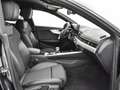 Audi A5 Sportback 35 Tfsi 150pk S-tronic S edition | P-Sen Grijs - thumbnail 26