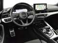 Audi A5 Sportback 35 Tfsi 150pk S-tronic S edition | P-Sen Grijs - thumbnail 19