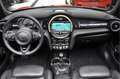 MINI Cooper S Cabrio Mini 2.0 | ACC | Keyless | Carplay | Camera | Rood - thumbnail 15