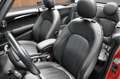 MINI Cooper S Cabrio Mini 2.0 | ACC | Keyless | Carplay | Camera | Rojo - thumbnail 12