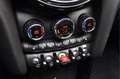 MINI Cooper S Cabrio Mini 2.0 | ACC | Keyless | Carplay | Camera | Rojo - thumbnail 26
