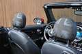 MINI Cooper S Cabrio Mini 2.0 | ACC | Keyless | Carplay | Camera | Rojo - thumbnail 13