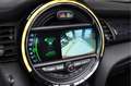 MINI Cooper S Cabrio Mini 2.0 | ACC | Keyless | Carplay | Camera | Rood - thumbnail 23