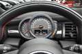 MINI Cooper S Cabrio Mini 2.0 | ACC | Keyless | Carplay | Camera | Rood - thumbnail 17