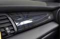 MINI Cooper S Cabrio Mini 2.0 | ACC | Keyless | Carplay | Camera | Rood - thumbnail 29