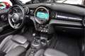 MINI Cooper S Cabrio Mini 2.0 | ACC | Keyless | Carplay | Camera | Rojo - thumbnail 3