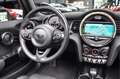 MINI Cooper S Cabrio Mini 2.0 | ACC | Keyless | Carplay | Camera | Rojo - thumbnail 16
