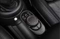 MINI Cooper S Cabrio Mini 2.0 | ACC | Keyless | Carplay | Camera | Rojo - thumbnail 28