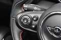 MINI Cooper S Cabrio Mini 2.0 | ACC | Keyless | Carplay | Camera | Rojo - thumbnail 18