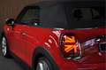 MINI Cooper S Cabrio Mini 2.0 | ACC | Keyless | Carplay | Camera | Rood - thumbnail 35