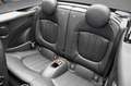 MINI Cooper S Cabrio Mini 2.0 | ACC | Keyless | Carplay | Camera | Rojo - thumbnail 14
