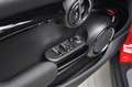 MINI Cooper S Cabrio Mini 2.0 | ACC | Keyless | Carplay | Camera | Rood - thumbnail 30