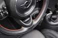 MINI Cooper S Cabrio Mini 2.0 | ACC | Keyless | Carplay | Camera | Rood - thumbnail 20