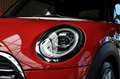 MINI Cooper S Cabrio Mini 2.0 | ACC | Keyless | Carplay | Camera | Rood - thumbnail 34
