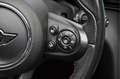 MINI Cooper S Cabrio Mini 2.0 | ACC | Keyless | Carplay | Camera | Rojo - thumbnail 19