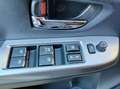 Subaru XV 2.0d 4x4 Style Euro 6 Blanc - thumbnail 27