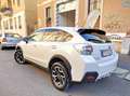 Subaru XV 2.0d 4x4 Style Euro 6 Wit - thumbnail 2