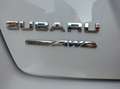 Subaru XV 2.0d 4x4 Style Euro 6 White - thumbnail 28