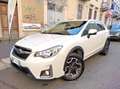 Subaru XV 2.0d 4x4 Style Euro 6 Blanco - thumbnail 1