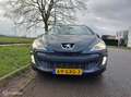 Peugeot 308 SW 1.6 VTi XS Gris - thumbnail 6