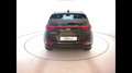 Kia Sportage 1.6 GDi Cool Negro - thumbnail 6