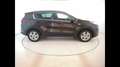 Kia Sportage 1.6 GDi Cool Negro - thumbnail 4