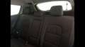 Kia Sportage 1.6 GDi Cool Negro - thumbnail 19