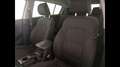 Kia Sportage 1.6 GDi Cool Negro - thumbnail 13