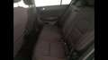 Kia Sportage 1.6 GDi Cool Negro - thumbnail 18