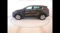 Kia Sportage 1.6 GDi Cool Negro - thumbnail 8