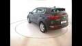 Kia Sportage 1.6 GDi Cool Negro - thumbnail 7