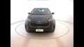 Kia Sportage 1.6 GDi Cool Negro - thumbnail 2