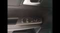 Kia Sportage 1.6 GDi Cool Negro - thumbnail 20