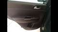 Kia Sportage 1.6 GDi Cool Negro - thumbnail 17