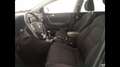 Kia Sportage 1.6 GDi Cool Negro - thumbnail 12