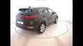 Kia Sportage 1.6 GDi Cool Negro - thumbnail 5