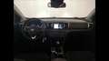 Kia Sportage 1.6 GDi Cool Negro - thumbnail 15