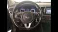 Kia Sportage 1.6 GDi Cool Negro - thumbnail 14