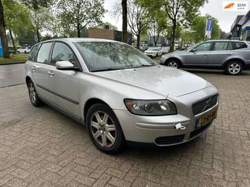 2.0D, Motor loopt niet, 0380 Gloeibougie relais