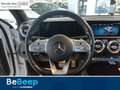 Mercedes-Benz A 250 A 250 E PLUG-IN HYBRID (E EQ-POWER)PREMIUM AUTO White - thumbnail 13
