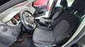 SEAT Ibiza ST Sport 1,6 TDI CR DPF Schwarz - thumbnail 25
