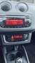 SEAT Ibiza ST Sport 1,6 TDI CR DPF Schwarz - thumbnail 18
