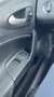 SEAT Ibiza ST Sport 1,6 TDI CR DPF Schwarz - thumbnail 23