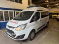 Ford Transit Custom ***AMBULANCE*** Blanc - thumbnail 1