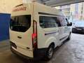 Ford Transit Custom ***AMBULANCE*** Blanc - thumbnail 3