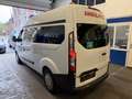 Ford Transit Custom ***AMBULANCE*** Blanc - thumbnail 4