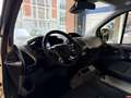 Ford Transit Custom ***AMBULANCE*** Blanc - thumbnail 7