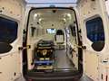 Ford Transit Custom ***AMBULANCE*** Blanc - thumbnail 6