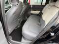 Kia EV3 81,4 kWh GT-line DriveWise Park Komfort Schwarz - thumbnail 10
