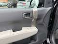 Kia EV3 81,4 kWh GT-line DriveWise Komfort Zwart - thumbnail 10